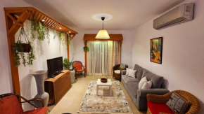 amwaj chalet north coast قرية أمواج الساحل الشمالي